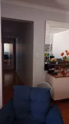 Apartamento com 3 Quartos à venda, 72m² no Vila Alpina, São Paulo - Foto 27