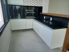 Apartamento com 5 Quartos para venda ou aluguel, 230m² no Morro do Maluf, Guarujá - Foto 8