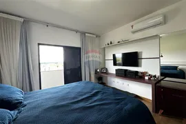 Casa de Condomínio com 3 Quartos à venda, 248m² no Jundiaizinho Terra Preta, Mairiporã - Foto 7