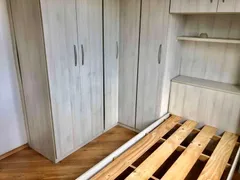 Apartamento com 3 Quartos à venda, 65m² no Cidade A E Carvalho, São Paulo - Foto 25