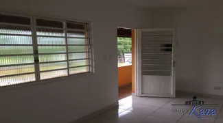 Conjunto Comercial / Sala para alugar, 35m² no Urbanova, São José dos Campos - Foto 8