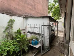 Casa à venda, 120m² no Rio Branco, Porto Alegre - Foto 4