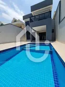 Casa de Condomínio com 4 Quartos à venda, 240m² no Barra da Tijuca, Rio de Janeiro - Foto 3