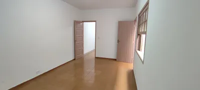 Casa com 1 Quarto para alugar, 40m² no Vila Anglo Brasileira, São Paulo - Foto 3