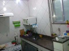 Casa com 3 Quartos à venda, 106m² no Vila Três, São Gonçalo - Foto 6