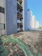 Apartamento com 3 Quartos para alugar, 143m² no Campo Grande, Recife - Foto 7