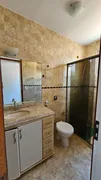 Apartamento com 3 Quartos para alugar, 70m² no Braga, Cabo Frio - Foto 5