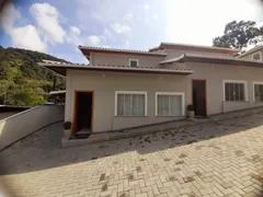 Casa com 3 Quartos à venda, 133m² no Mosela, Petrópolis - Foto 36