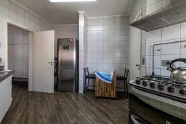 Apartamento com 4 Quartos à venda, 530m² no Real Parque, São Paulo - Foto 20
