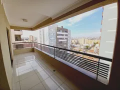 Cobertura com 4 Quartos para alugar, 239m² no Jardim Paulista, Ribeirão Preto - Foto 4