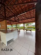 Casa de Condomínio com 3 Quartos à venda, 270m² no Reserva da Serra, Jundiaí - Foto 37