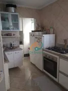 Apartamento com 2 Quartos à venda, 67m² no Vila Galvão, Guarulhos - Foto 4