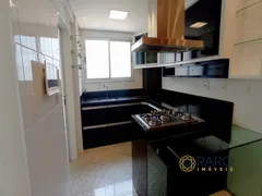 Apartamento com 4 Quartos à venda, 292m² no Santo Antônio, Belo Horizonte - Foto 8