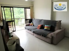 Apartamento com 2 Quartos à venda, 90m² no Enseada, Guarujá - Foto 6