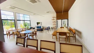 Casa de Condomínio com 3 Quartos à venda, 264m² no Nova Gardenia, Atibaia - Foto 32