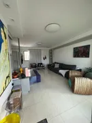 Apartamento com 3 Quartos à venda, 180m² no Casa Forte, Recife - Foto 3