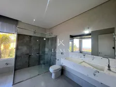 Casa com 4 Quartos para alugar, 460m² no Morro do Chapéu, Nova Lima - Foto 31