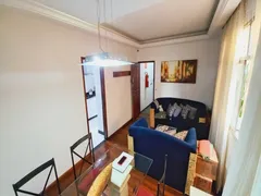 Apartamento com 3 Quartos à venda, 75m² no Padre Eustáquio, Belo Horizonte - Foto 2