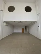 Loja / Salão / Ponto Comercial para alugar, 139m² no Centro, Americana - Foto 2