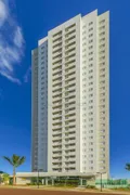 Apartamento com 3 Quartos para alugar, 74m² no Gleba Fazenda Palhano, Londrina - Foto 18