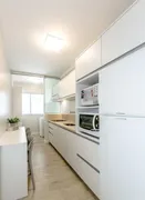 Apartamento com 2 Quartos à venda, 91m² no Centro, Balneário Camboriú - Foto 8