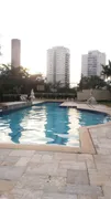 Apartamento com 2 Quartos à venda, 92m² no Jardim Marajoara, São Paulo - Foto 16