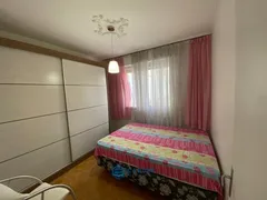 Apartamento com 3 Quartos à venda, 79m² no São Pelegrino, Caxias do Sul - Foto 8