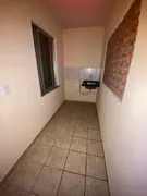 Apartamento com 2 Quartos para alugar, 48m² no Quintino Cunha, Fortaleza - Foto 5