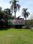 Fazenda / Sítio / Chácara com 3 Quartos à venda, 120m² no Cachoeira, Ibiúna - Foto 10