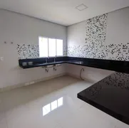 Casa de Condomínio com 3 Quartos à venda, 220m² no Terras de São Bento, Limeira - Foto 4