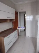 Apartamento com 1 Quarto à venda, 51m² no Centro, Campinas - Foto 9