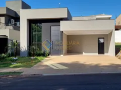 Casa de Condomínio com 3 Quartos à venda, 165m² no Condomínio Guaporé, Ribeirão Preto - Foto 2