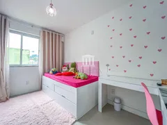 Apartamento com 2 Quartos à venda, 66m² no Agriões, Teresópolis - Foto 14