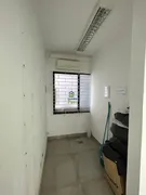 Loja / Salão / Ponto Comercial para alugar, 80m² no Mercês, Curitiba - Foto 12