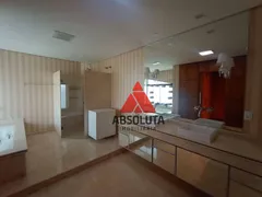 Casa de Condomínio com 3 Quartos para alugar, 506m² no RESIDENCIAL VALE DAS PAINEIRAS, Americana - Foto 31