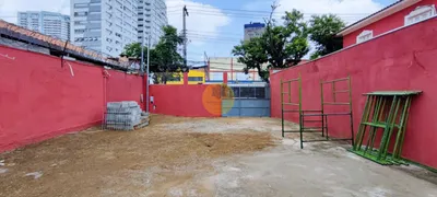 Terreno / Lote Comercial para alugar, 240m² no Barra Funda, São Paulo - Foto 6