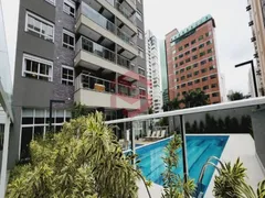 Apartamento com 2 Quartos à venda, 64m² no Paraíso, São Paulo - Foto 23