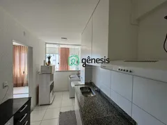 Apartamento com 3 Quartos à venda, 75m² no Betânia, Belo Horizonte - Foto 8