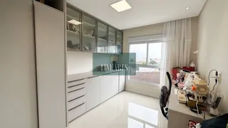 Apartamento com 3 Quartos à venda, 96m² no Balneário, Florianópolis - Foto 16