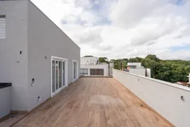 Casa de Condomínio com 4 Quartos à venda, 337m² no Campo Comprido, Curitiba - Foto 20