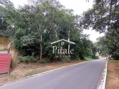 Terreno / Lote / Condomínio à venda, 600m² no Parque Nova Jandira, Jandira - Foto 4