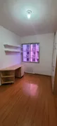 Apartamento com 2 Quartos para alugar, 83m² no Freguesia- Jacarepaguá, Rio de Janeiro - Foto 14