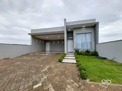 Casa de Condomínio com 3 Quartos à venda, 150m² no , Holambra - Foto 16