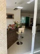Casa de Condomínio com 3 Quartos à venda, 310m² no Terras de Santo Antonio, Itapetininga - Foto 11