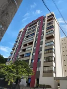 Apartamento com 3 Quartos à venda, 100m² no Jardim Vila Mariana, São Paulo - Foto 1