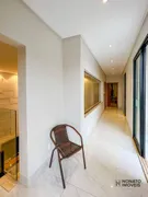 Sobrado com 3 Quartos à venda, 404m² no Setor Gentil Meireles, Goiânia - Foto 39