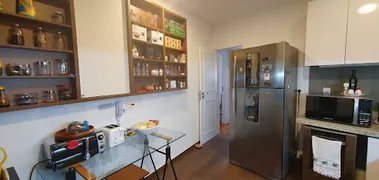 Apartamento com 3 Quartos à venda, 146m² no Gávea, Rio de Janeiro - Foto 22