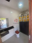 Casa com 3 Quartos à venda, 130m² no Chácaras De Inoã, Maricá - Foto 30