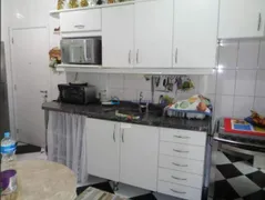 Apartamento com 3 Quartos para alugar, 130m² no Brooklin, São Paulo - Foto 15