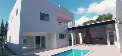 Casa com 3 Quartos à venda, 300m² no Mata da Praia, Vitória - Foto 3
